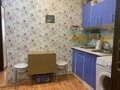 Продажа комнат: Екатеринбург, ул. Таганская, 8 (Эльмаш) - Фото 4