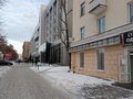 Продажа офиса: Екатеринбург, ул. Челюскинцев, 70 (Втузгородок) - Фото 2