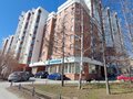 Продажа квартиры: Екатеринбург, ул. Гурзуфская, 16 (Юго-Западный) - Фото 2