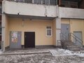 Продажа квартиры: Екатеринбург, ул. 8 Марта, 185/2 (Ботанический) - Фото 3