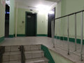Аренда комнаты: Екатеринбург, ул. Ульяновская, 11 (Эльмаш) - Фото 7