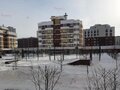 Продажа квартиры: Екатеринбург, ул. Счастливая, 4 - Фото 4