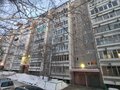 Продажа квартиры: Екатеринбург, ул. Алтайская, 70 (Уктус) - Фото 2