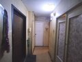 Продажа квартиры: Екатеринбург, ул. Алтайская, 70 (Уктус) - Фото 6