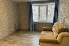 Екатеринбург, ул. Братская, 14 (Вторчермет) - фото квартиры