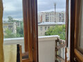 Продажа квартиры: Екатеринбург, ул. Агрономическая, 35 (Вторчермет) - Фото 8