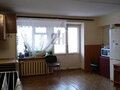 Продажа комнат: Екатеринбург, ул. Парковый, 12 (Пионерский) - Фото 5