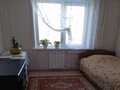 Продажа квартиры: Екатеринбург, ул. Бардина, 38 (Юго-Западный) - Фото 5