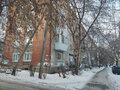 Продажа квартиры: Екатеринбург, ул. Студенческая, 36/1 (Втузгородок) - Фото 1