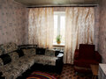 Продажа квартиры: Екатеринбург, ул. Колхозная, 19 (Горный щит) - Фото 3