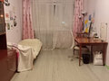 Продажа квартиры: Екатеринбург, ул. Куйбышева, 107 (Центр) - Фото 1