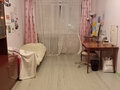 Екатеринбург, ул. Куйбышева, 107 (Центр) - фото квартиры