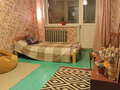 Продажа квартиры: Екатеринбург, ул. Куйбышева, 107 (Центр) - Фото 4