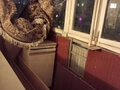 Продажа квартиры: Екатеринбург, ул. Куйбышева, 107 (Центр) - Фото 6