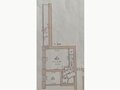 Продажа квартиры: Екатеринбург, ул. Репина, 107 (ВИЗ) - Фото 1