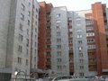 Продажа квартиры: Екатеринбург, ул. Репина, 107 (ВИЗ) - Фото 2