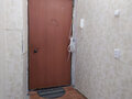 Продажа квартиры: г. Первоуральск, ул. Емлина, 16а (городской округ Первоуральск) - Фото 6