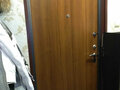 Продажа квартиры: Екатеринбург, ул. Софьи Перовской, 107 (Новая Сортировка) - Фото 7