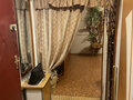 Продажа квартиры: Екатеринбург, ул. Металлургов, 38А (ВИЗ) - Фото 5