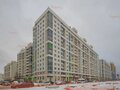Продажа квартиры: Екатеринбург, ул. Вильгельма де Геннина, 37 (Академический) - Фото 2