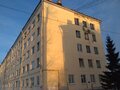 Продажа квартиры: Екатеринбург, ул. Донбасская, 35 (Уралмаш) - Фото 2