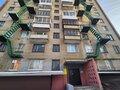Продажа квартиры: Екатеринбург, ул. Восточная, 86 (Центр) - Фото 2