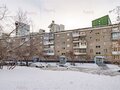 Продажа квартиры: Екатеринбург, ул. Металлургов, 2 (ВИЗ) - Фото 2