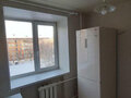 Продажа квартиры: Екатеринбург, ул. Стахановская, 51 (Уралмаш) - Фото 5