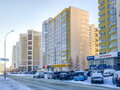 Продажа квартиры: Екатеринбург, ул. Союзная, 4 (Автовокзал) - Фото 1