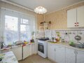 Продажа квартиры: Екатеринбург, ул. Коммунистическая, 4 (Уралмаш) - Фото 1