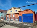 Продажа дома: Екатеринбург, ул. Шатровая, 41 (Уктус) - Фото 1