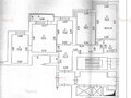 Продажа квартиры: Екатеринбург, ул. Токарей, 68 (ВИЗ) - Фото 1