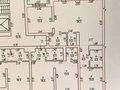Продажа квартиры: Екатеринбург, ул. Ритслянда, 15 (Эльмаш) - Фото 1