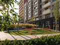 Продажа квартиры: Екатеринбург, ул. Мраморская, 27 (Уктус) - Фото 1