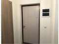 Продажа квартиры: Екатеринбург, ул. микрорайон Светлый, 8 (Уктус) - Фото 7