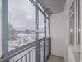 Продажа квартиры: Екатеринбург, ул. Рощинская, 28 (Уктус) - Фото 8