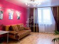 Продажа квартиры: Екатеринбург, ул. Вилонова, 22А (Пионерский) - Фото 1