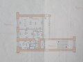 Продажа квартиры: Екатеринбург, ул. Шейнкмана, 45 (Центр) - Фото 1