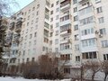 Продажа квартиры: Екатеринбург, ул. Шейнкмана, 45 (Центр) - Фото 2