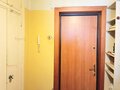 Продажа квартиры: Екатеринбург, ул. Шейнкмана, 45 (Центр) - Фото 5
