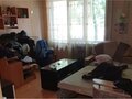 Продажа квартиры: Екатеринбург, ул. Ангарская, 66 (Старая Сортировка) - Фото 3