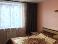 Продажа квартиры: Екатеринбург, ул. Симферопольская, 33 (Вторчермет) - Фото 1
