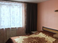 Екатеринбург, ул. Симферопольская, 33 (Вторчермет) - фото квартиры