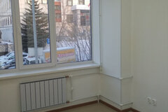 Екатеринбург, ул. Народной Воли, 62б (Центр) - фото офисного помещения