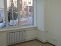 Аренда офиса: Екатеринбург, ул. Народной Воли, 62б (Центр) - Фото 1