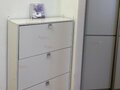 Продажа квартиры: Екатеринбург, ул. Евгения Савкова, 54 (Широкая речка) - Фото 1