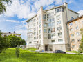 Продажа квартиры: Екатеринбург, ул. Культуры, 21 а (Уралмаш) - Фото 1