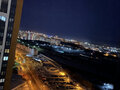 Продажа квартиры: Екатеринбург, ул. Готвальда, 24/4 (Заречный) - Фото 2