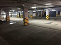 Сдам в аренду паркинг/гараж: Екатеринбург, ул. Хохрякова, 63 (Центр) - Фото 1