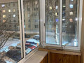 Продажа квартиры: Екатеринбург, ул. Отто Шмидта, 97 (Автовокзал) - Фото 4